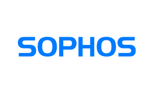 Sophos Logo