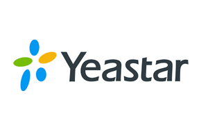 Yeastar logo