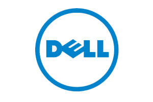 Dell Logo