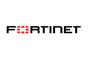 Fortinet Logo