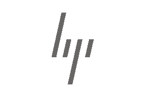 HP Logo