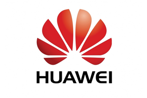 Huawei logo