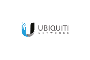 Ubiquiti Logo