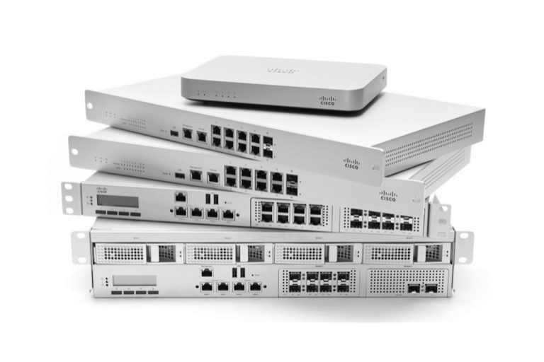 Fbb Firewall Router Routers and Firewall - One Touch