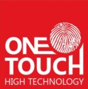 One Touch